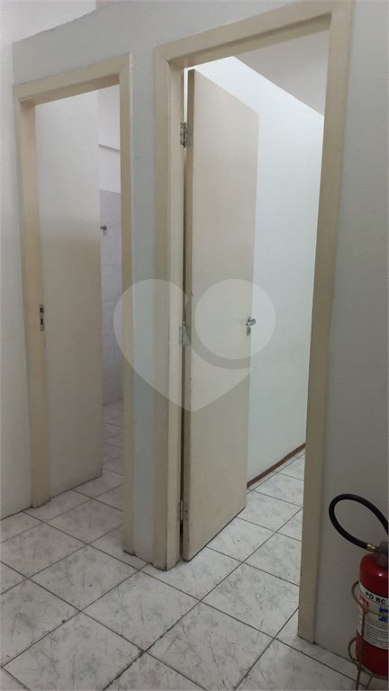 Loja à venda ou para alugar em Santana, São Paulo, SP