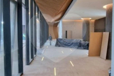 Apartamento à venda com 3 suítes em Vila Olímpia, São Paulo, SP