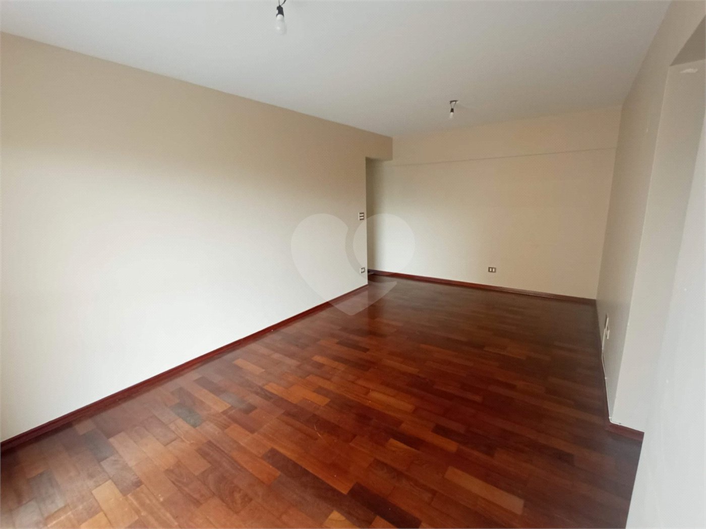Apartamento à venda com 2 quartos em Mandaqui, São Paulo, SP