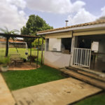 Chácara à venda com 8 quartos, sendo 5 suítes, em Chácara Belvedere, Indaiatuba, SP