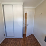 Sobrado à venda com 3 quartos, sendo 1 suíte,  em Jardim Belizário, Cotia, SP