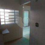 Casa Térrea à venda com 3 quartos, sendo 1 suíte, em Horto, São Paulo, SP