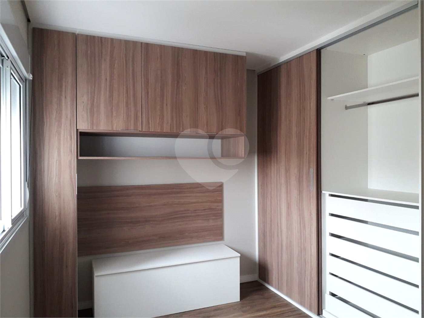 Apartamento à venda com 3 quartos, sendo 1 suíte, em Jardim Umarizal, São Paulo, SP