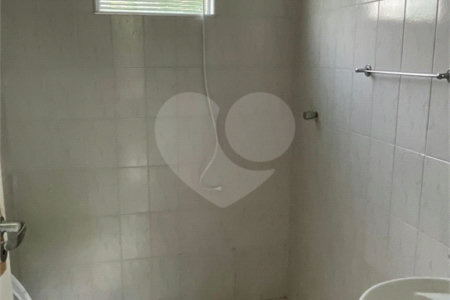 Chácara à venda com 3 quartos em Jardim Nova América, Louveira, SP