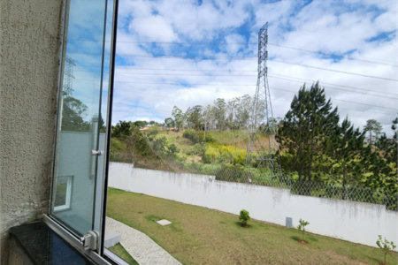 Condomínio à venda ou para alugar com 2 quartos em Vila Nova Aparecida, Mogi das Cruzes, SP