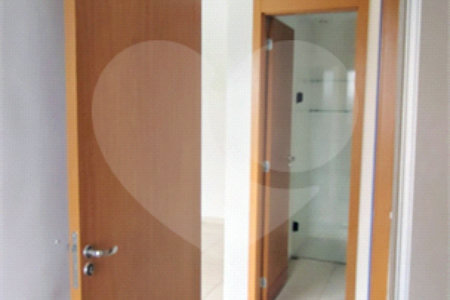 Apartamento à venda ou para alugar com 2 quartos em Residencial Monterrey, Ribeirão Preto, SP