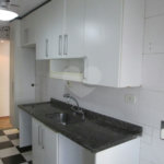 Apartamento à venda com 3 quartos, sendo 1 suíte,  em Paraíso, São Paulo, SP