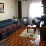 Sobrado à venda com 3 quartos, sendo 1 suíte, em Tremembé, São Paulo, SP