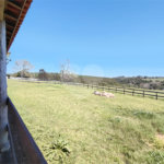 Fazenda para alugar com 3 quartos em Vila Santana, Itapetininga, SP