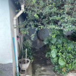 Terreno à venda em Tucuruvi, São Paulo, SP