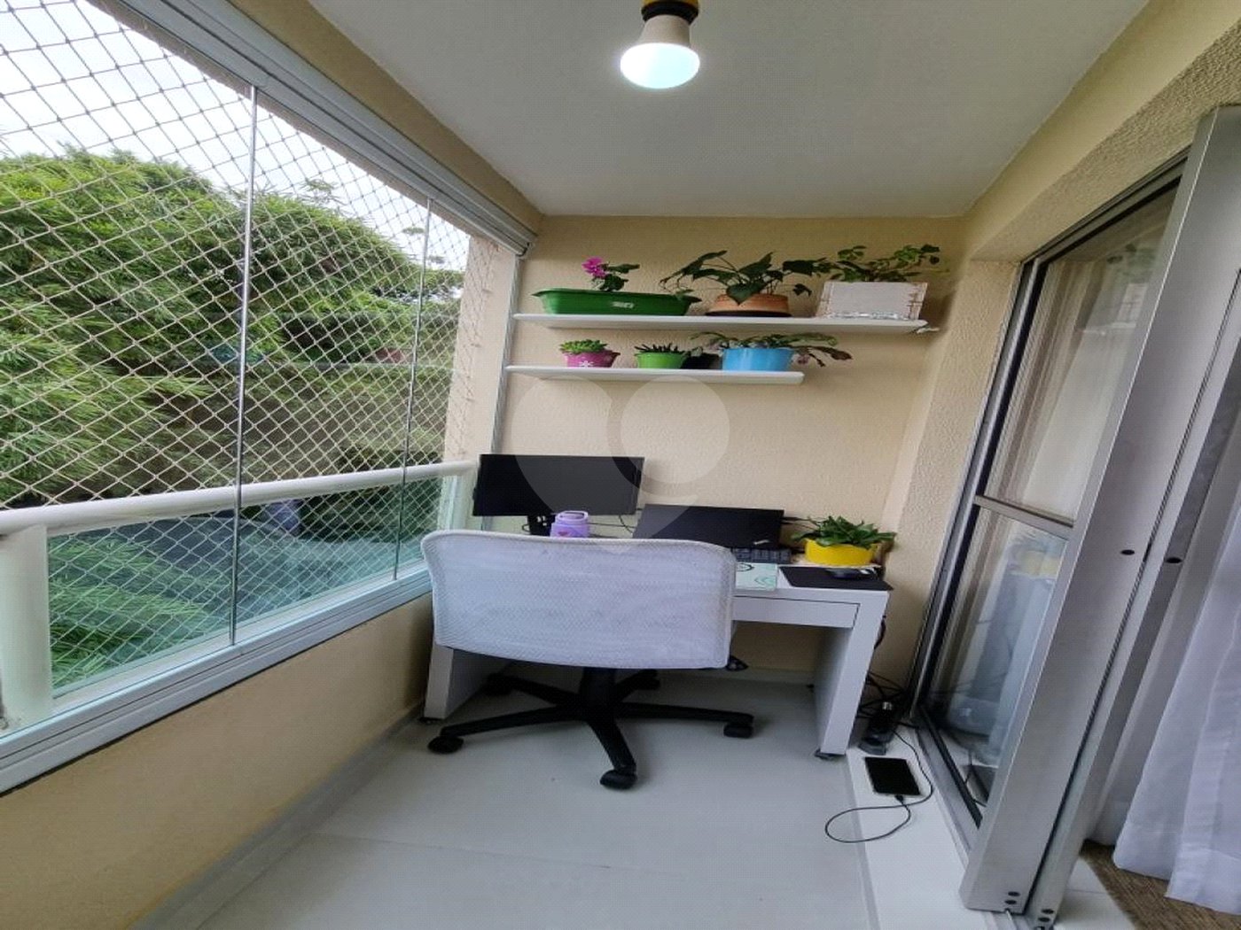 Apartamento à venda com 3 quartos, sendo 1 suíte, em Jardim Esmeralda, São Paulo, SP