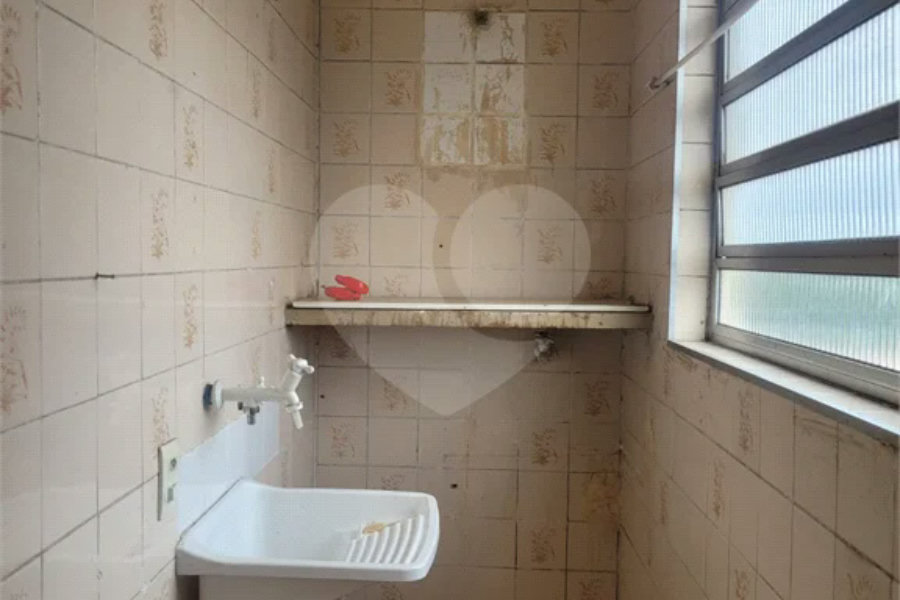 Casa à venda com 3 quartos em Tremembé, São Paulo, SP
