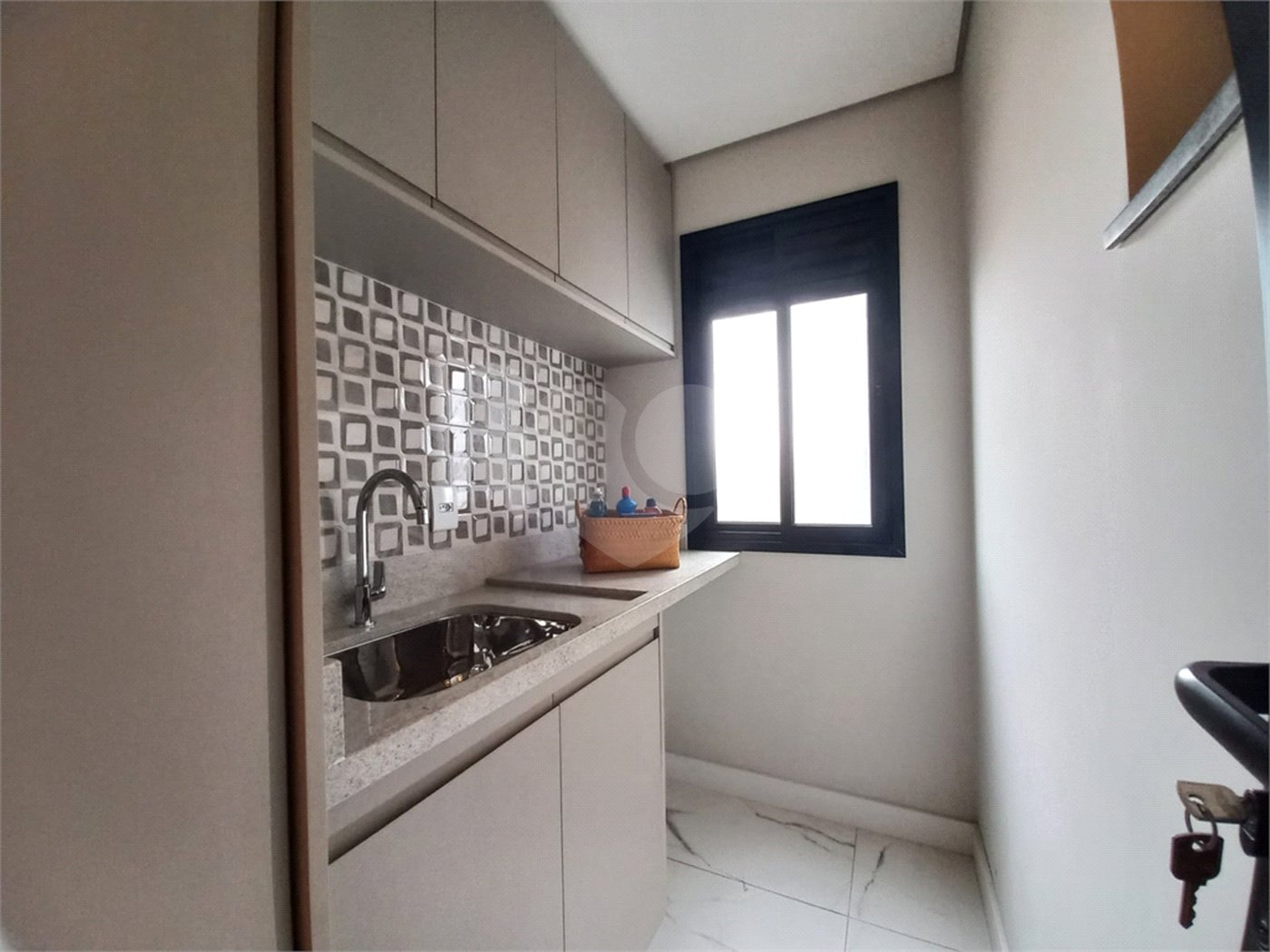 Apartamento à venda com 2 quartos em Tremembé, São Paulo, SP