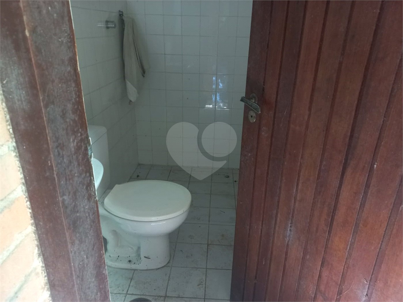 Casa à venda com 3 quartos, sendo 2 suítes, em Morumbi, São Paulo, SP