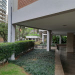 Apartamento à venda com 3 quartos, sendo 1 suíte, em Bela Aliança, São Paulo, SP