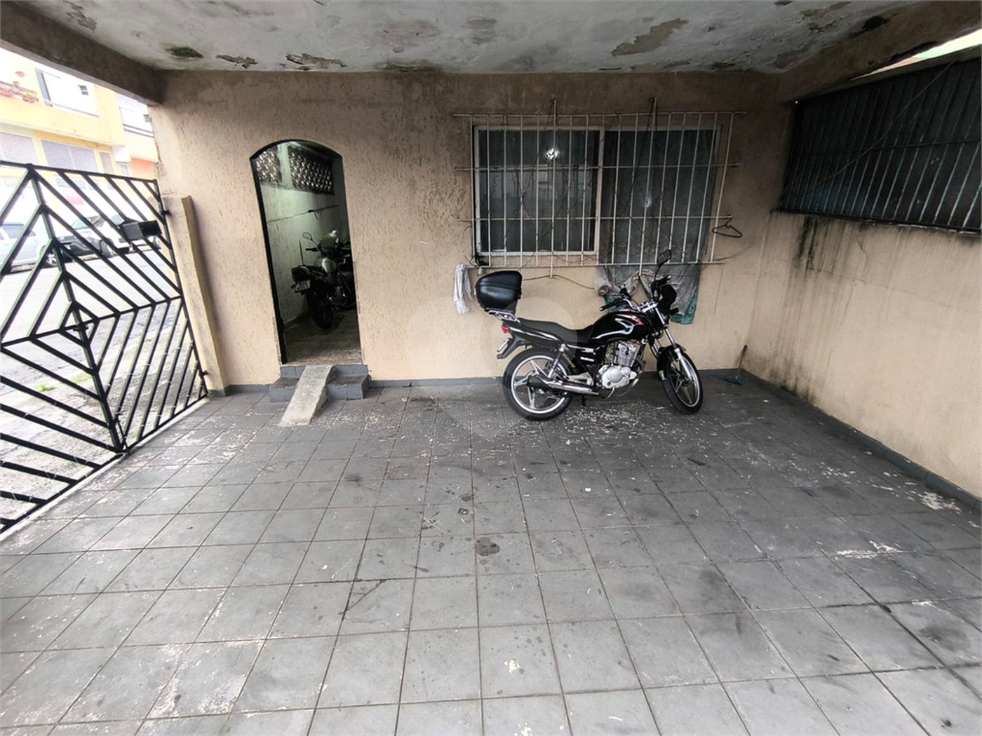 Sobrado à venda com 2 quartos, sendo 1 suíte, em Jardim Jamaica, São Paulo, SP