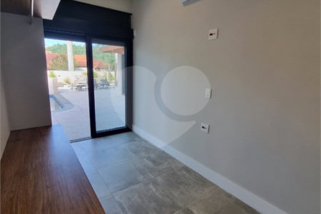 Casa à venda com 6 quartos, sendo 5 suítes,  no condomínio São Joaquim, Vinhedo - SP