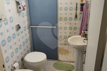 Sobrado à venda com 3 quartos no Centro, Jarinu, SP