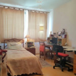 Apartamento à venda com 3 quartos, sendo 1 suíte, em Bom Retiro, São Paulo, SP