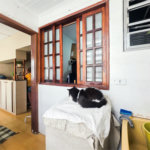 Apartamento à venda com 4 quartos em Pinheiros, São Paulo, SP