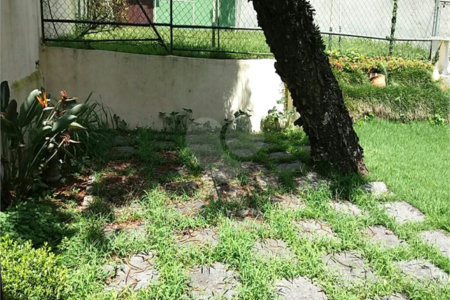 Terreno à venda em Jardim Leonor, São Paulo, SP