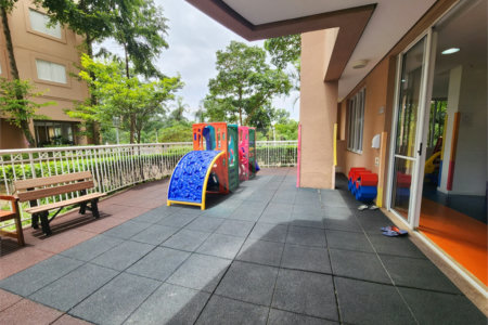 Apartamento à venda com 3 quartos, sendo 2 suítes, em Jardim Arpoador, São Paulo, SP