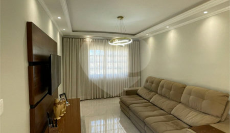 Casa à venda com 3 quartos, sendo 1 suíte,  no condomínio Jardim Europa, Mogi das Cruzes - SP