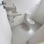 Casa Residencial à venda, Macuco, Santos - CA0180.