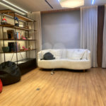Sala à venda em Jardim Europa, São Paulo, SP