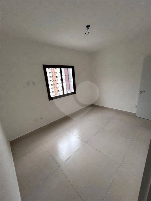 Apartamento à venda com 3 quartos, sendo 1 suíte, em Jardim Santiago, Indaiatuba, SP