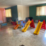 Apartamento à venda com 2 quartos em Jardim Ângela (zona Leste), São Paulo, SP