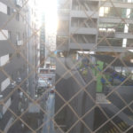 Apartamento à venda com 3 quartos, sendo 1 suíte, em Paraíso, São Paulo, SP