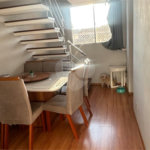 Apartamento à venda ou para alugar com 3 quartos em Jardim Ipanema, Sorocaba, SP