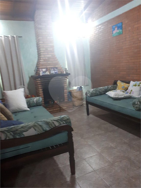 Chácara à venda com 4 quartos, sendo 2 suítes, em Serra da Cantareira, Mairiporã, SP
