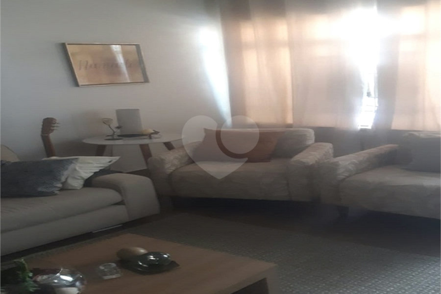 Sobrado à venda com 3 quartos em Vila Guilherme, São Paulo, SP