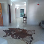 Casa à venda com 2 quartos, sendo 1 suíte, no condomínio Terras de Mont Serrat, Salto - SP