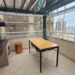 Apartamento à venda com 1 suíte em Pinheiros, São Paulo, SP