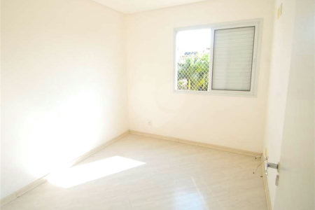 Apartamento à venda ou para alugar com 4 quartos, sendo 2 suítes, em Vila Oliveira, Mogi das Cruzes, SP