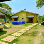 Casa à venda com 3 suítes em Condomínio Portal dos Nobres, Atibaia, SP