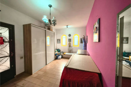 Casa à venda com 3 quartos em Jardim Refúgio, Sorocaba, SP