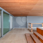 Apartamento à venda com 4 suítes em Jardim das Acácias, São Paulo, SP