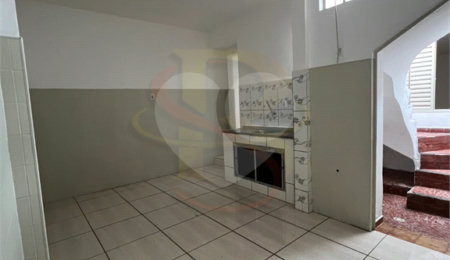 Casa à venda com 2 quartos no Centro, Mogi das Cruzes, SP