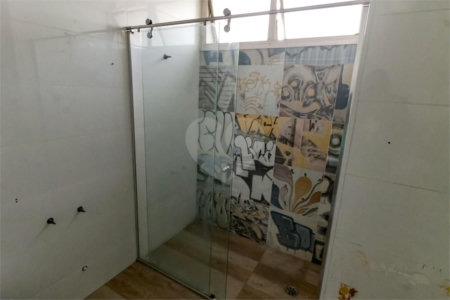 Apartamento à venda com 3 quartos, sendo 2 suítes, em Vila Andrade, São Paulo, SP