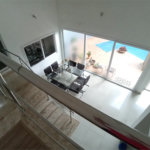 Casa à venda com 3 suítes no condomínio Reserva Nova Cantareira, São Paulo - SP