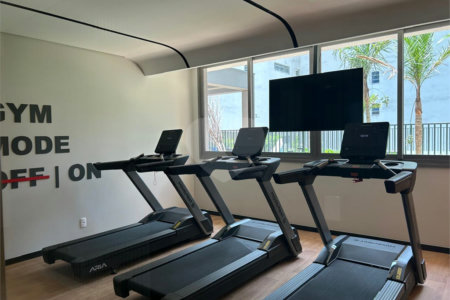 Apartamento à venda com 1 suíte em Pinheiros, São Paulo, SP