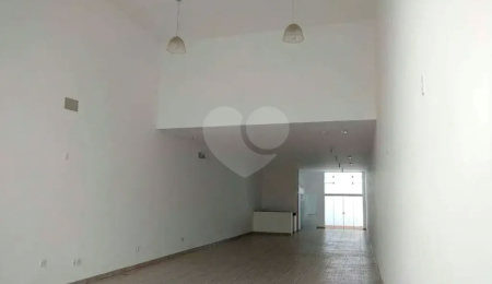 Salão para alugar em Jardim Canadá, Ribeirão Preto, SP