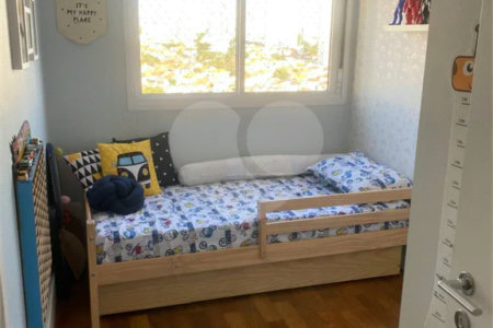 Apartamento à Venda na Mooca com 122 m² sendo 3 Suítes com Varanda Gourmet com 2 Vagas Aceita Permuta