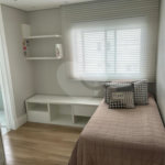 Apartamento à venda com 4 suítes no Centro, São Bernardo do Campo, SP