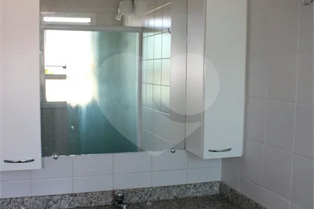 Apartamento à venda com 2 quartos, sendo 1 suíte, no Centro, Vinhedo, SP
