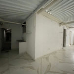 Casa com 5 dormitórios à venda, 232 m² por R$ 4.260.000,00 - Embaré - Santos/SP